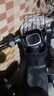 綠源新國(guó)標(biāo)電動(dòng)自行車LIVA7豪華版【續(xù)航70km-48V24A星恒鋰電】NFC智能解鎖前碟后陶液冷電機(jī)保十年 綠 曬單實(shí)拍圖