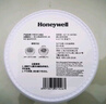 霍尼韋爾（Honeywell）除甲醛神器新房急入住去甲醛清除劑京東自營除醛魔盒強(qiáng)力 曬單實(shí)拍圖