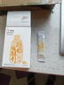 百鉆安琪酸奶發(fā)酵劑99菌20g 家用自制酸奶發(fā)酵劑菌種雙歧桿菌益生菌粉 曬單實(shí)拍圖