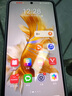 華為（HUAWEI）Mate 50 Pro 超光變XMAGE影像 北斗衛(wèi)星消息 鴻蒙os Mate50 分期免息 現(xiàn)貨速發(fā) 店保1年 曜金黑[Mate50] 8GB+256GB 曬單實拍圖
