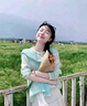 韓方五谷防曬噴霧霜男女士軍訓(xùn)專用高倍美白防水防汗持久防紫外線SPF50+ 曬單實(shí)拍圖