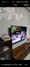 創(chuàng)維電視55A5F Pro 55吋AI游戲電視機QD-Mini LED 55英寸超越oled智能平板 家電國家補貼20% 以舊換新 55英寸 A5D Pro 升級款 新品55A5F Pro【包安裝】 曬單實拍圖