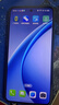 OPPO K13 Turbo Pro 16GB+512GB 騎士銀 疾風(fēng)散熱引擎 潮汐引擎 第四代驍龍8s 7000mAh大電池 5G手機(jī) 曬單實(shí)拍圖