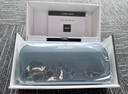 博士Bosee SoundLink Flex 藍牙音響-黑色 戶外防水便攜式露營音箱 SoundLink Flex 藍色 【官網(wǎng)標配】外貿(mào) 曬單實拍圖