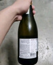 星空莫斯卡托意大利原瓶進口起泡酒莫斯卡托阿斯蒂梵高星空甜白葡萄酒750ml 【明星起泡】DOCG阿斯蒂*1支 曬單實拍圖
