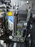 逆昂128G內(nèi)存酷睿i7升24核電競(jìng)臺(tái)式機(jī)電腦4060電競(jìng)主機(jī)吃雞獨(dú)顯辦公組裝大額補(bǔ)貼家用游戲水冷電腦整機(jī) 單主機(jī)【2025新款+五年質(zhì)?！?套五：i9級(jí)36芯8G獨(dú)顯/64G/剪輯渲染 曬單實(shí)拍圖
