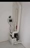 格蘭富污水提升泵排污泵sololift2排污水廚房茶水間不帶鉸刀C-3 曬單實(shí)拍圖