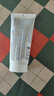 理膚泉（LA ROCHE-POSAY）B5+修護(hù)霜100ml 多效舒緩換季受損泛紅新版保濕霜 歐洲減塑版 理膚泉B5+修復(fù)霜 100ml 曬單實(shí)拍圖