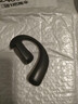 OCOPK【柏林之聲】無(wú)線(xiàn)藍牙耳機一分購掛耳大音量超長(cháng)續航超清通話(huà)超強音質(zhì)運動(dòng)開(kāi)車(chē)專(zhuān)用適用于蘋(píng)果華為 頂配黑【12h續航+數顯+左右通用 曬單實(shí)拍圖