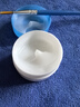舒昂（SHUANG）白色潤滑脂齒輪風(fēng)扇導軌油打印機精密儀器馬達塑料機械軸承潤滑膏 30G白色潤滑脂 曬單實(shí)拍圖