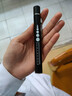 UOSU瞳孔筆醫生專(zhuān)用護士?jì)和繖zusb充電照燈眼科耳鼻喉口腔小手電筒 黑色 曬單實(shí)拍圖