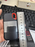 閃迪（SanDisk）1TB Type-c USB3.2 NVMe移動(dòng)固態(tài)硬盤(pán)（PSSD）E61卓越版 1050MB/s三防保護(hù) 手機(jī)筆記本電腦外接SSD 曬單實(shí)拍圖