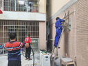 格力（GREE）空調(diào)3匹/2匹云錦三代柜機(jī)家用客廳立式變頻冷暖節(jié)能省電無風(fēng)感空調(diào)國家補(bǔ)貼20% 3匹 一級(jí)能效       云錦三代 曬單實(shí)拍圖