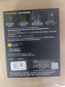 閃迪（SanDisk）1TB TF(MicroSD)內(nèi)存卡 4K極速金卡A2 V30 U3行車記錄儀 運(yùn)動(dòng)相機(jī)無(wú)人機(jī) 監(jiān)控存儲(chǔ)卡 讀190MB/s 曬單實(shí)拍圖