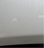 贏(yíng)爍比亞迪宋prodmi 宋plus/L補漆筆時(shí)光灰車(chē)漆修復油漆蒼煙色雪域白 宋plus新能源【時(shí)光灰】 曬單實(shí)拍圖