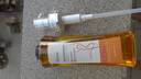 ORGINESE按摩精油刮痧spa推拿揉腰腹燃脂經(jīng)絡(luò)疏通排毒瘦身肚子神器全身 曬單實(shí)拍圖