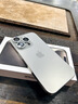 Apple iPhone 15 Pro 蘋果15pro二手 國行5G 雙卡雙待手機(jī)全網(wǎng)通 白色鈦金屬【評價有禮】 【99新】128G【性價比推薦】3期免息 五星店鋪+購物無憂+三年質(zhì)保 曬單實拍圖