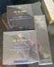 肌膚之鑰（CPB）長管隔離37mL+方氣墊15g（水光版）#I10象牙白七夕禮物送女友 曬單實(shí)拍圖