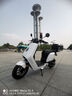 小牛電動(dòng)【2025新品北京專享】NST citi 電動(dòng)自行車鋰電池 新國(guó)標(biāo)電瓶通勤成人代步自行車 到店自提 曬單實(shí)拍圖
