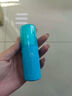 優(yōu)立特頭皮毛囊炎凈專(zhuān)用噴霧劑頭上起痘痘紅疙瘩膿包后腦勺脂溢性皮炎HW 【單盒裝】毛囊炎專(zhuān)用抗菌噴霧劑 曬單實(shí)拍圖