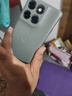 摩托羅拉moto edge 60 Pro 索尼5000萬影像系統(tǒng) 6000mAh電池 懸浮四曲機(jī)身 5GAI手機(jī) 謎香甘草12+512 曬單實(shí)拍圖