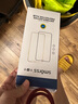 軒邑【送貼膜神器】適用一加手表2手表鋼化膜一加2 eSIM電話(huà)手表保護(hù)膜 高清全屏覆蓋防摔鋼化玻璃貼膜 曬單實(shí)拍圖