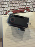 適用影石instax360 go3s保護(hù)套硅膠保護(hù)殼透明運(yùn)動(dòng)相機(jī)防護(hù)配件 Go3S鏡頭防摔殼防刮花保護(hù)套 曬單實(shí)拍圖