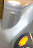 殼牌（Shell）全合成汽機(jī)油0w-20(0w20) API SP級 4L 都市光影版灰殼 京東養(yǎng)車 曬單實(shí)拍圖