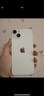 Apple/蘋果 iPhone 16 Pro Max（A3297）256GB 沙漠色鈦金屬 支持移動聯(lián)通電信5G 雙卡雙待手機 曬單實拍圖