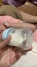 惠氏（Wyeth）「官方授權」啟賦有機3段幼兒配方奶粉（12-36月適用）810g 6罐 （24年8月產(chǎn)） 曬單實(shí)拍圖