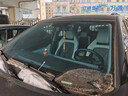 晉御滋長(cháng)安行車(chē)記錄儀高清原廠(chǎng)免走線(xiàn)CS75 55 35plus15/85逸動(dòng)逸達X5X7 【單錄1080P】標清鏡頭+64G內存卡 長(cháng)安原車(chē)隱藏式前后雙錄鏡頭專(zhuān)車(chē)專(zhuān)用 曬單實(shí)拍圖