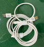 品勝蘋(píng)果16/15充電線(xiàn)type-c數據線(xiàn)100W66W快充6a適用華為mate70/pura80小米手機平板USB-C車(chē)載AirPods4 曬單實(shí)拍圖