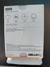 聯(lián)想（Lenovo）拯救者原裝 2TB SSD固態(tài)硬盤(pán) 聯(lián)蕓定制 M.2接口(NVMe協(xié)議)  L750系列 PCIe4.0 游戲本 PS5兼容 曬單實(shí)拍圖