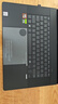 華碩ProArt創(chuàng)16 2025國(guó)家補(bǔ)貼20%AMD銳龍AI9 HX370 RTX5070 64G 2T 2.8K 120Hz OLED 16吋觸控創(chuàng)作電腦 曬單實(shí)拍圖