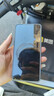 OPPO K13 Turbo Pro 5G 疾風(fēng)散熱引擎 潮汐引擎 第四代驍龍 8s 7000mAh 五年長(zhǎng)壽大電池 滿級(jí)防水 手機(jī) 騎士銀 12GB+256GB 曬單實(shí)拍圖