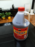 越都紹興花雕黃酒五年陳料酒 半干型2L桶裝米酒家用廚用自飲 曬單實拍圖