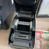 佳博 (Gprinter) GP-3120TL 熱敏標(biāo)簽打印機(jī) 電腦USB版 不干膠標(biāo)簽機(jī)服裝吊牌奶茶店條碼打印機(jī)  曬單實(shí)拍圖