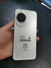 華為 nova 14  512GB 凝霜白 后置多焦段質(zhì)感人像 鴻蒙AI 100W超級快充 華為手機【贈話費券】國家補貼 曬單實拍圖