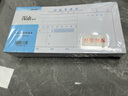 浩立信（LISON）付款申請書  10本裝 全國通用票標準憑證 240*120mm 50頁/本 財務會計憑證紙 曬單實拍圖