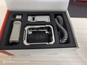Insta360影石 街拍配件套裝配件  適配Ace Pro 2/ Ace Pro 星輝銀 曬單實(shí)拍圖