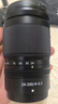 尼康（Nikon）Z5II (Z5 2/ Z52 / Z5二代 ) 全畫幅微單機(jī)身 尼康云創(chuàng) 數(shù)碼相機(jī) 防抖 自動(dòng)識(shí)別 曬單實(shí)拍圖