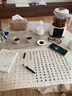 格麗思（GREENIS）養(yǎng)生壺 純鈦煮茶壺陳皮煮茶器家用燉煮壺花茶壺?zé)畨乇匾惑w全自動恒溫電熱水壺電燉壺煎藥 曬單實(shí)拍圖