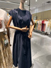 蜜絲婷（Mistine）防曬霜泰國(guó)小黃帽面部隔離紫外線防曬乳男女學(xué)生軍訓(xùn)戶外2025新版 【70%選擇2支裝】小黃帽40ml*2 曬單實(shí)拍圖