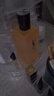 圣羅蘭（YSL）夜皇后精華乳+水護(hù)膚品套裝化妝品護(hù)膚品七夕情人節(jié)禮物生日禮物 曬單實(shí)拍圖