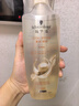 施華蔻（Schwarzkopf）新多效修護(hù)損傷洗發(fā)露600ml 改善毛躁凈油洗發(fā)水 柔順滋養(yǎng)洗頭膏 曬單實(shí)拍圖
