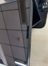 畢亞茲適用2024款iPad Pro(M4)11英寸保護殼 通用iPad Pro（5代）11英寸蘋果平板電腦前蓋分離休眠保護套 曬單實拍圖
