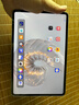努比亞紅魔電競平板3Pro 9.06英寸OLED電競屏 驍龍8至尊版 8200mAh電池 游戲平板小平板電腦12GB+256GB暗夜版 曬單實(shí)拍圖