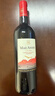 瑪安蒂（MAS ANDES）羅思柴爾德男爵雄鷹干紅葡萄酒 750ml 采銷優(yōu)選 1號(hào)會(huì)員店 曬單實(shí)拍圖
