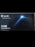 臺鈴原裝充電器 臺鈴電動車充電器 鉛酸專用 臺鈴48V12Ah/2A【鉛酸專用】 曬單實拍圖