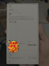 Apple/蘋果 iPhone 16 Pro（A3294）256GB 白色鈦金屬 支持移動(dòng)聯(lián)通電信5G 雙卡雙待手機(jī) 曬單實(shí)拍圖